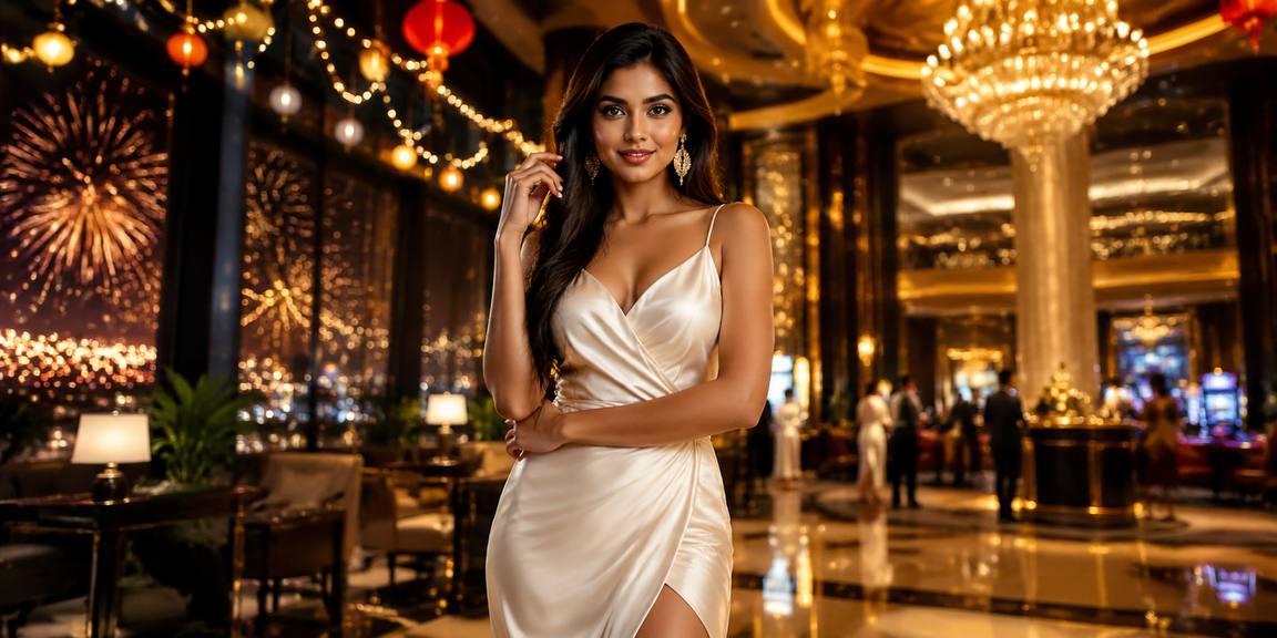 333ber 333ber লাইভ ক্যাসিনো স্লট