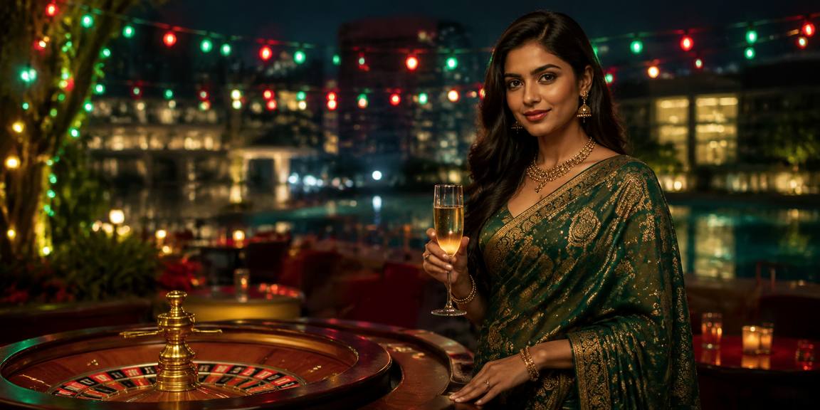 333ber ৩ ধাপে 333ber অ্যাপ ইনস্টল করুন