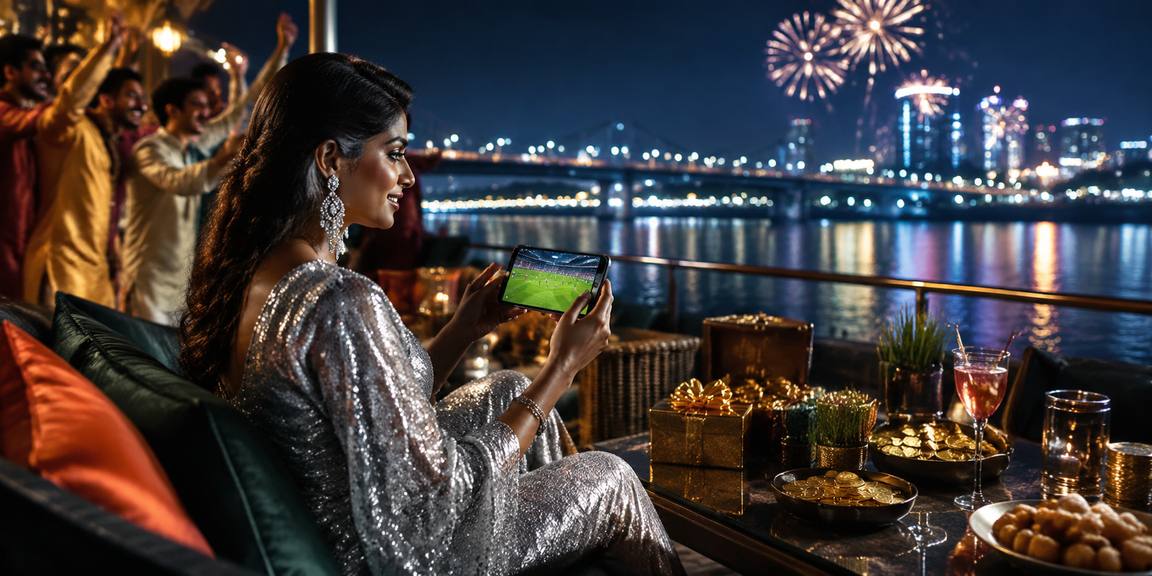 333ber 333ber ব্যবহারের শর্তাবলী
