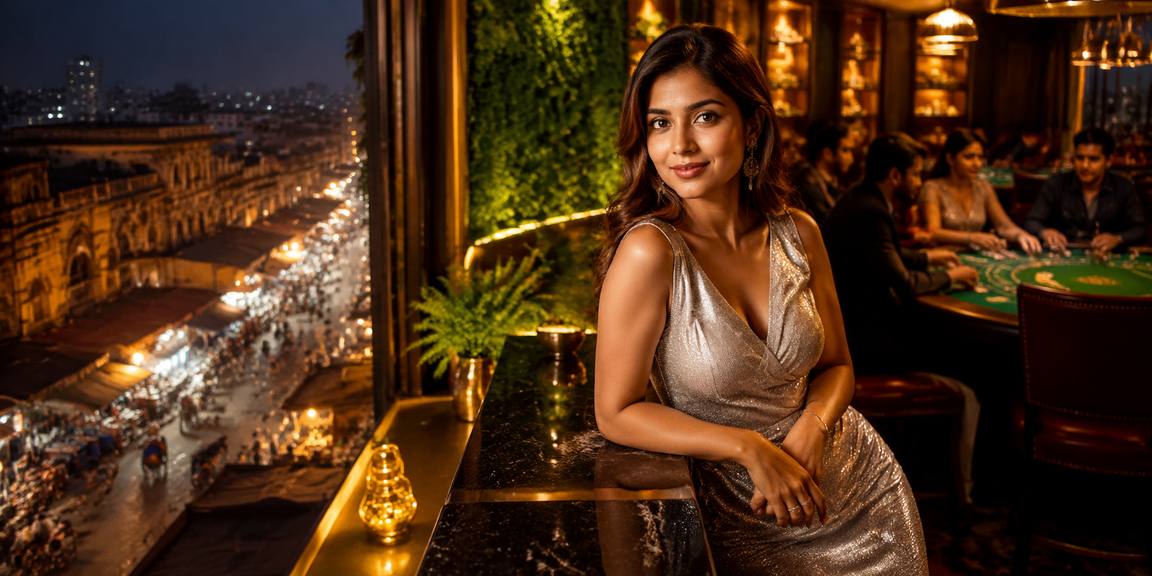 333ber 333ber লগইন — সরাসরি লবিতে যান