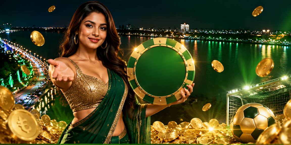 333ber টেবিল টেনিস বেট