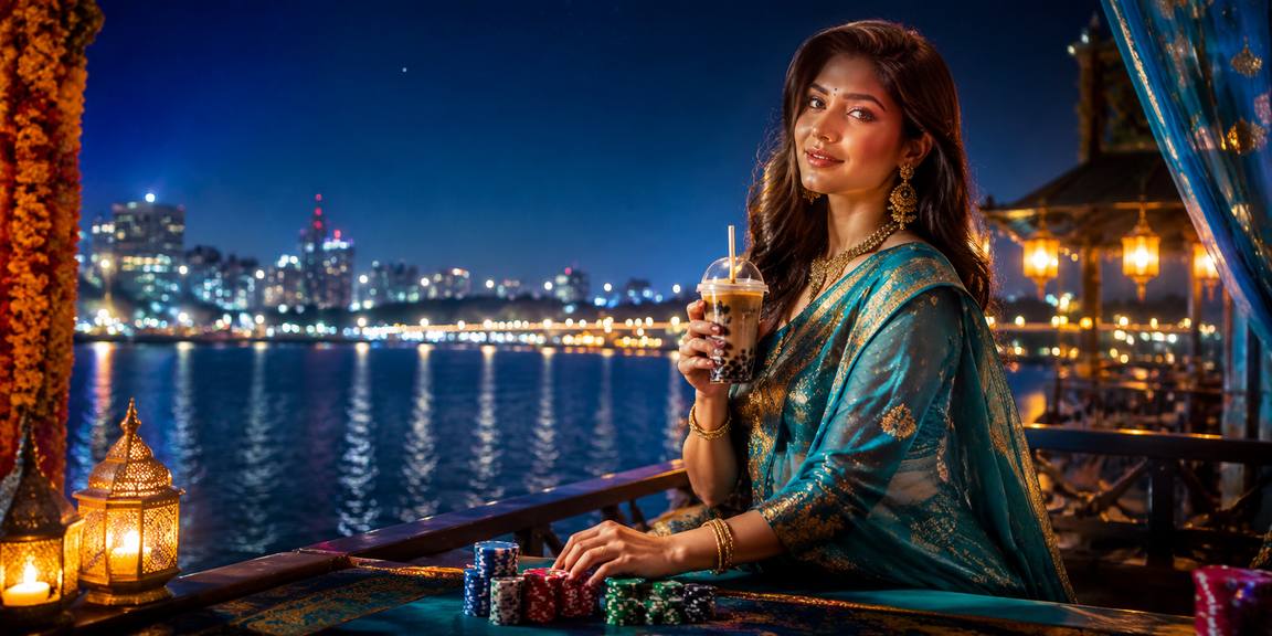 333ber বেট হিস্ট্রি